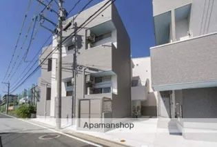 AーONE唐原の画像