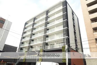 エムビルデベロップコアⅥの画像