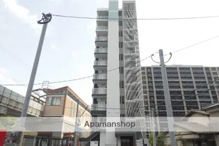 エムビルデベロップコアⅤの画像