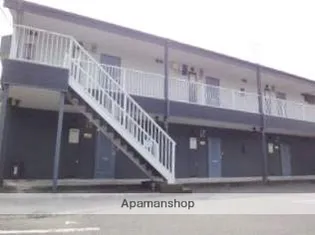 ブルーメンⅠの画像