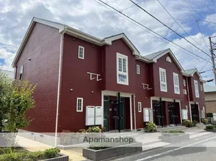 ヴィラシックIの画像