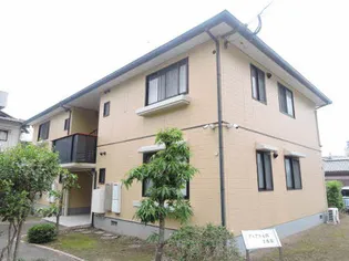 ディアス元岡 2番館の画像