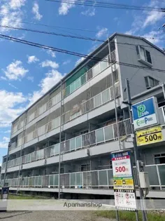 プレアール教育大前Ⅱの画像