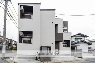 ロッククリスタル和白の画像