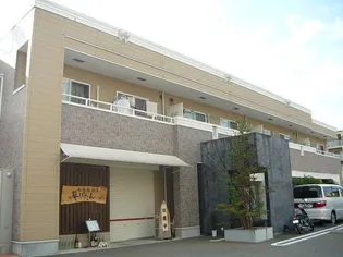 プラークティコⅣの画像