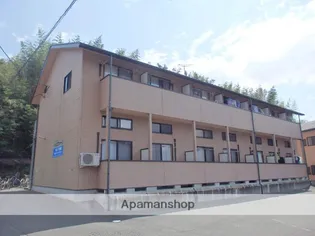 ジェニファーⅡの画像