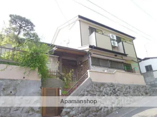 クリエート美祥Ⅱの画像