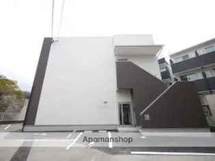 メゾンクレール福工大前の画像