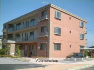 エクスアンプロバンスの画像