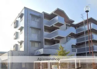 ルーチェ香住ヶ丘の画像