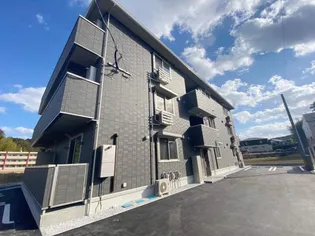 アンシャトウIIIの画像