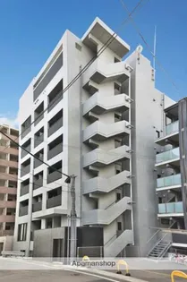 TATTOI香椎の画像