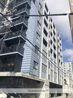 シャトーボヌールの画像