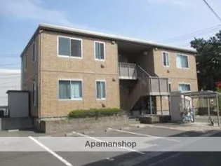 リラ花見の画像