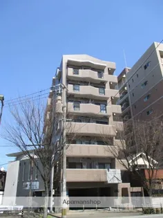 グランシャリオ箱崎の画像