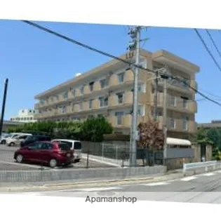 ハイム多々良川の画像