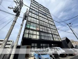 浜男ビルの画像