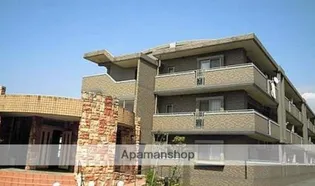 リージェンシー土井の画像