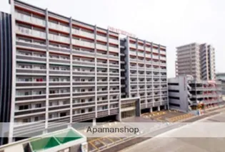 №88マリナゲートサンズの画像