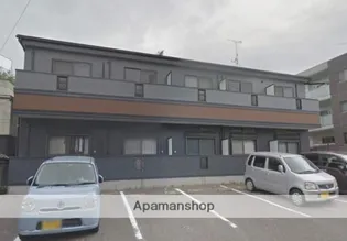 ブルーメンⅡの画像