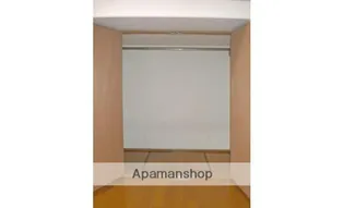 メルシーⅡ【1階】のその他画像