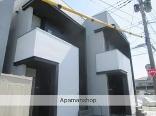 ユアプレイス土井の画像