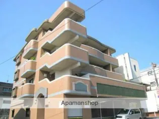 グランパルク若宮の画像