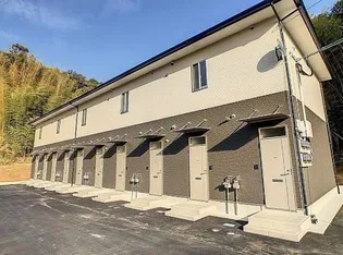 ラフォーレさつき十番館の画像