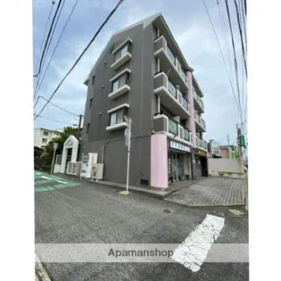 フォルム八田の画像