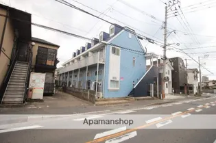 MARE CASA千早の画像