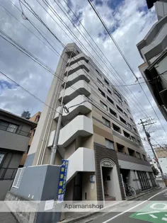 アーバンビュー21の画像