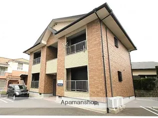 ロイヤルヒルズ アネックスの画像