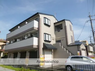 TKビル2号館の画像