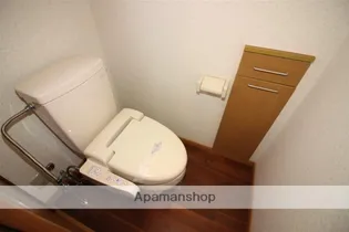 ケイ美容室ビル【2階】のその他画像