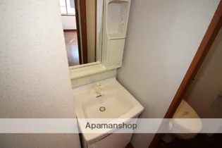 ケイ美容室ビル【2階】のその他画像