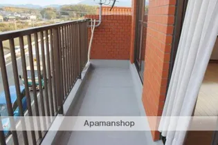 ケイ美容室ビル【2階】のその他画像