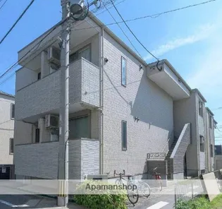 バーンメアオ パトナムの画像