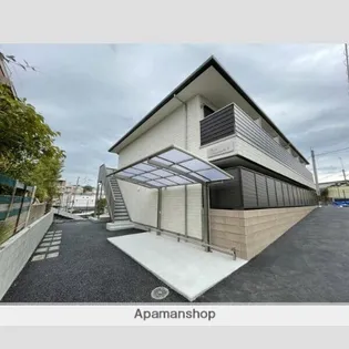 ミオーナ香住ヶ丘の画像