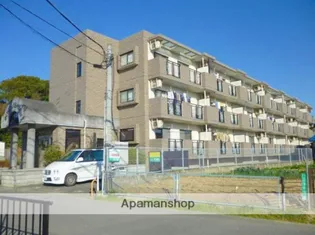 サンシャインビューの画像