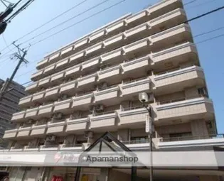 コンチェルトマンションの画像