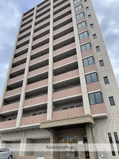 ロイヤルタワーパーク赤間の画像