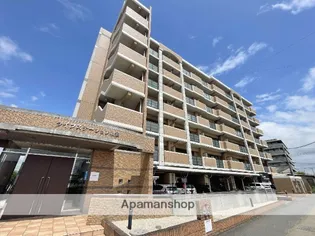 ライフステーション柚須の画像