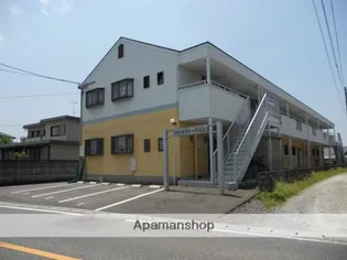 サクシード酒殿の画像