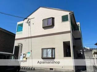 サンコート原町の画像