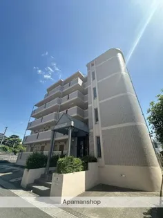 コットンハウス原町の画像