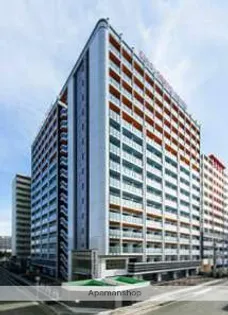 №102 CLUB ORIENTの画像