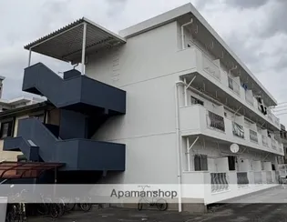 第6ファイブビルの画像