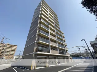 SK千鳥駅前の画像