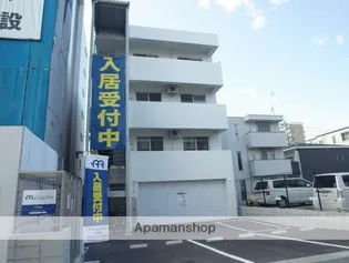 サリーチェ香椎の画像