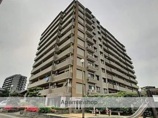 ロワールマンション篠栗IIIの画像